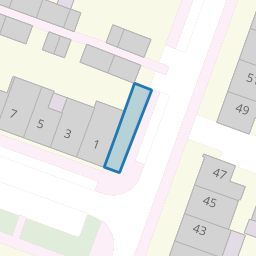 Perceel GTD01-A-3271