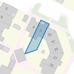 Perceel GTD01-A-3273