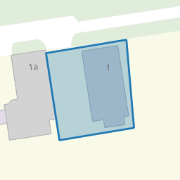 Perceel GTD01-A-3278