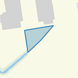 Perceel GTD01-A-3279