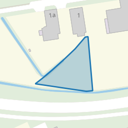 Perceel GTD01-A-3280