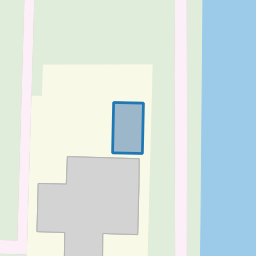 Perceel GTD01-A-3282