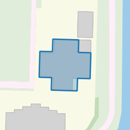 Perceel GTD01-A-3283