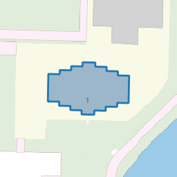 Perceel GTD01-A-3284