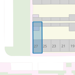 Perceel GTD01-A-3291