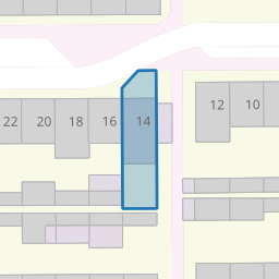 Perceel GTD01-A-3292