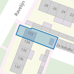 Perceel GTD01-A-3294