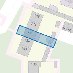 Perceel GTD01-A-3296