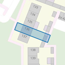 Perceel GTD01-A-3297