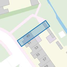 Perceel GTD01-A-3317