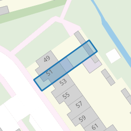 Perceel GTD01-A-3318