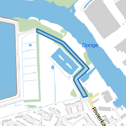 Perceel GTD01-A-3326