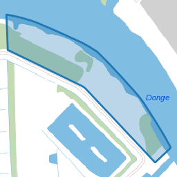 Perceel GTD01-A-3328