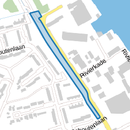 Perceel GTD01-A-3329