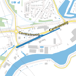 Perceel GTD01-A-3331