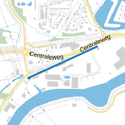 Perceel GTD01-A-3333