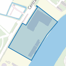 Perceel GTD01-A-3335