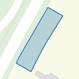 Perceel GTD01-A-3336