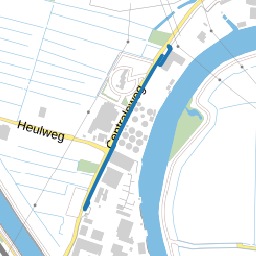 Perceel GTD01-A-3339