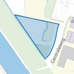 Perceel GTD01-A-3340