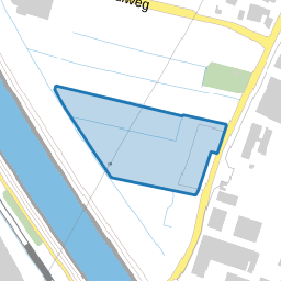 Perceel GTD01-A-3341