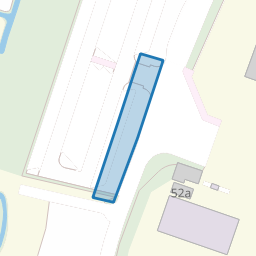 Perceel GTD01-A-3342