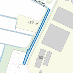 Perceel GTD01-A-3343