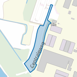 Perceel GTD01-A-3344