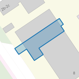 Perceel GTD01-A-3347