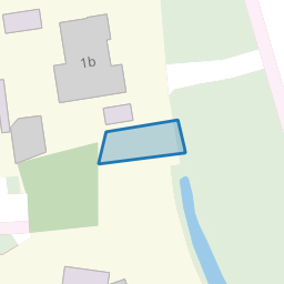 Perceel GTD01-A-3352