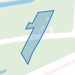 Perceel GTD01-A-3355