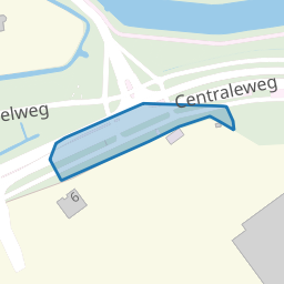 Perceel GTD01-A-3356