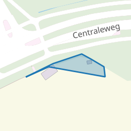 Perceel GTD01-A-3357