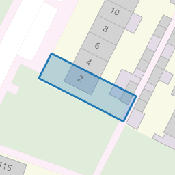 Perceel GTD01-A-3362