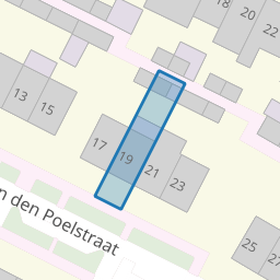 Perceel GTD01-A-3367