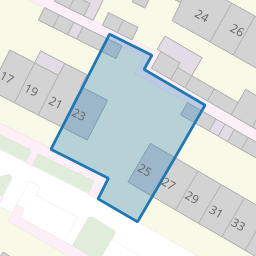 Perceel GTD01-A-3370