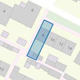 Perceel GTD01-A-3371