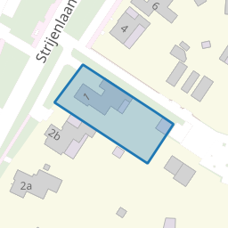 Perceel GTD01-A-3373