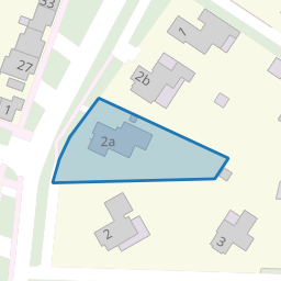 Perceel GTD01-A-3374