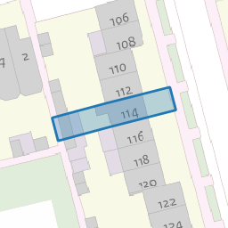 Perceel GTD01-A-3389