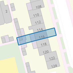 Perceel GTD01-A-3390