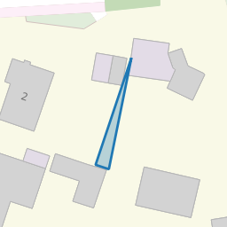 Perceel GTD01-A-3395