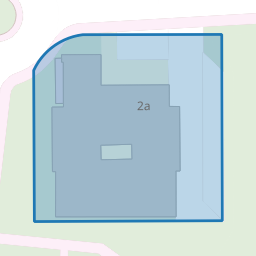 Perceel GTD01-A-3399