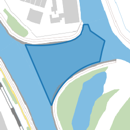 Perceel GTD01-A-3400