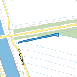 Perceel GTD01-A-3403