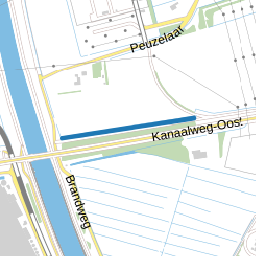 Perceel GTD01-A-3404