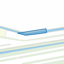 Perceel GTD01-A-3405