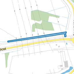 Perceel GTD01-A-3406