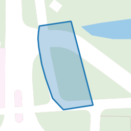 Perceel GTD01-A-3407