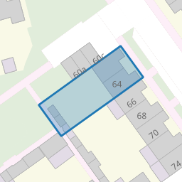 Perceel GTD01-A-3432